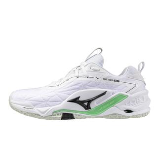 Wave Stealth Neo 2 Toppmodell for h&#229;ndballspillere