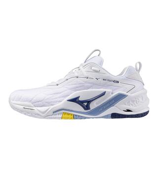 Wave Stealth Neo 2 Toppmodell for h&#229;ndballspillere