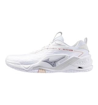 Wave Stealth Neo 2 W Toppmodell for h&#229;ndballspillere