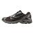 Wave Rider 10 Sort/Brun 9,5 Eksklusiv sneakers 