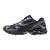 Wave Rider 10 Mørk grå 8 Eksklusiv sneakers 