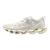 Wave Prophecy Strap 2 Hvit/Beige 9 Sneaker, unisex 
