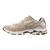 Wave Rider 10 Suede Beige 6 Populær sneakers, Unisex 