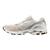 Wave Rider 10 Suede Hvit 8 Populær sneakers, Unisex 