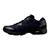 Mizuno Fortis LS Mørk Blå/Sort 7,5 Sneakers til dame 