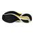 Wave Rider 28 Sort/Hvit 9,5 Sesongens farger - Bestselger! 