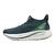 Mizuno Neo Vista 2 Grønn/Hvit 10 En av våre bestselgere! 