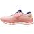 Wave Sky 6 W Lys rosa 4 Maksimal demping og respons 