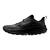Mizuno Neo Daichi 10 GTX Sort/Sort 9 Vanntett terrengløpesko 