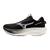 Wave Rider 30 D W Sort/Hvit 5,5 