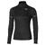 Dryaeroflow LS HZ W Sort XL Treningsgenser dame 
