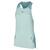 Tech Light Tank W Teknisk singlet 