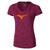 Core Runbird Tee W Lilla M 