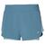 2in1 4.5 Short W Løpeshorts med innertights 