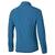Tech Techfill BT Jacket W Lys blå XS 