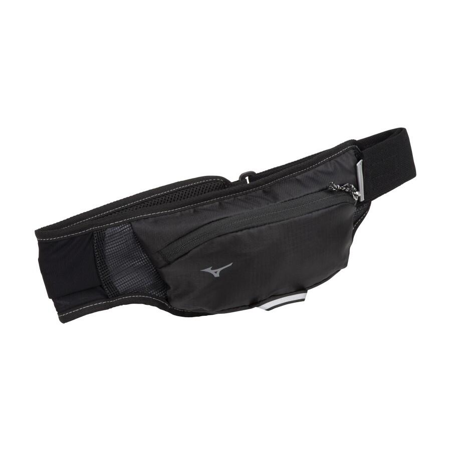 Waist pouch M Løpebelte