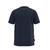 Athleticwear RB T-shirt Mørk blå S 