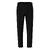Athleticwear Joggers Sort L Fritidsbukse for en sporty look 
