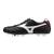 Morelia II Elite Sort/Hvit 9,5 