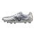 Monarcida Neo III Pro Fotballsko til naturgress 