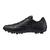 Morelia Proto Japan Ltd Sort 9,5 Toppmodell til kunstgress 