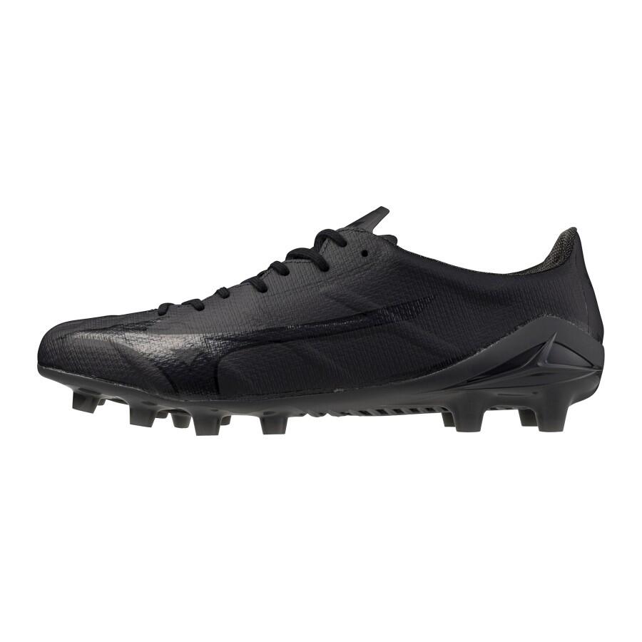 Mizuno Alpha II Japan Ltd Sort