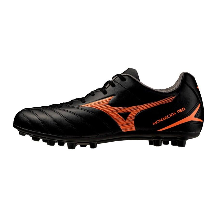 Monarcida Neo III Select AG Sort/Ora