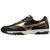 Morelia Sala Classic TF Sort/Gull 9 Fotballsko kunstgress/grus 