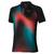 Frontier Shadow Polo Polo til tennis og padel 