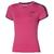 Frontier Tee W T-skjorte til tennis, padel og trening 