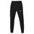 Frontier Shadow Pants Sort S 