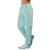 Frontier Shadow Pants W Teknisk treningsbukse 