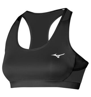 Alpha Bra Sports-BH med lett st&#248;tte