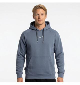 Athletic Hoody Hettegenser til herre