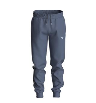 Athletic Joggers Komfortabel fritidsbukse, herre