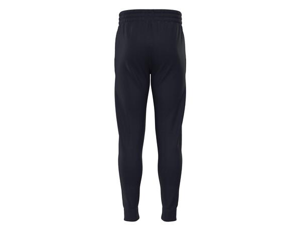 Athletics RB Sweat pants Mørk blå L Komfortabel joggebukse 