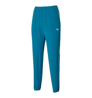 Charge Printed Pant W Treningsbukse