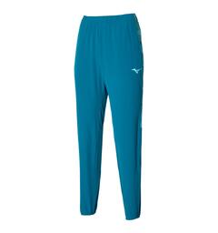 Charge Printed Pant W Treningsbukse