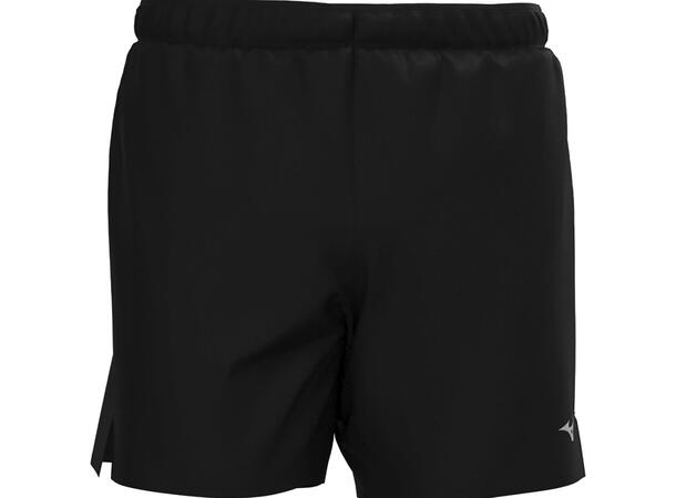 Core 5.5 Inches Short Sort XXL Teknisk treningsshorts 