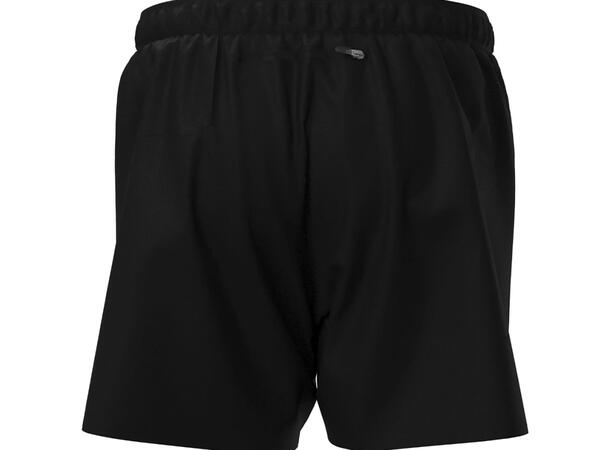 Core 5.5 Inches Short Sort XXL Teknisk treningsshorts 