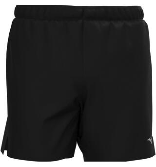 Core 5.5 Inches Short Teknisk treningsshorts