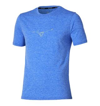 Core Runbird Short Sleeve Tee T-skjorte til trening