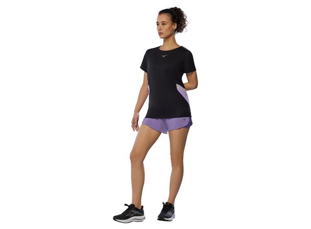 DryAeroFlow Tee W Premium T-skjorte 
