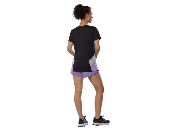 DryAeroFlow Tee W Premium T-skjorte 