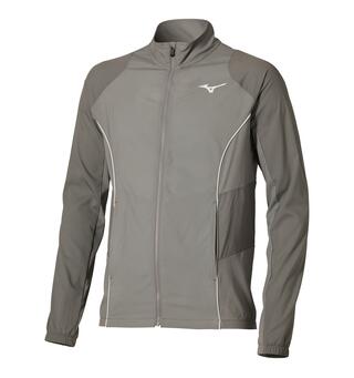 Frontier Shadow Jacket Teknisk treningsjakke, herre