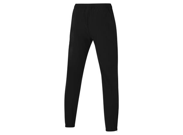 Frontier Shadow Pants Sort S 