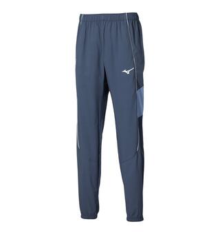 Frontier Shadow Pants Teknisk treningsbukse