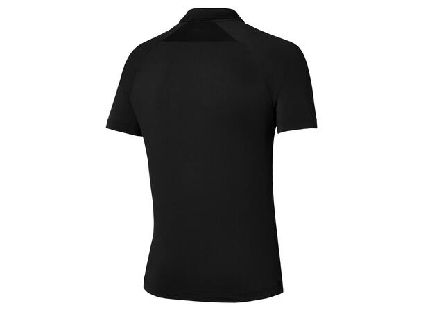 Frontier Shadow Polo Polo til tennis og padel 