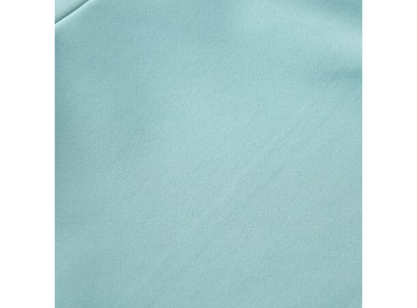 Impulse Core Short Tight W Frostgrønn XS Kort treningstights 