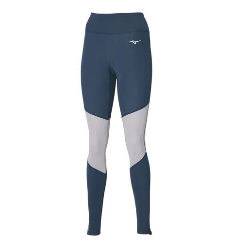 Impulse core long Tight W Treningstights dame